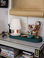 Fatboy Edison The Petit Residence Envy Green – view 3
