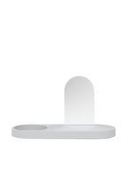 Fatboy Edison The Petit Residence Light Grey