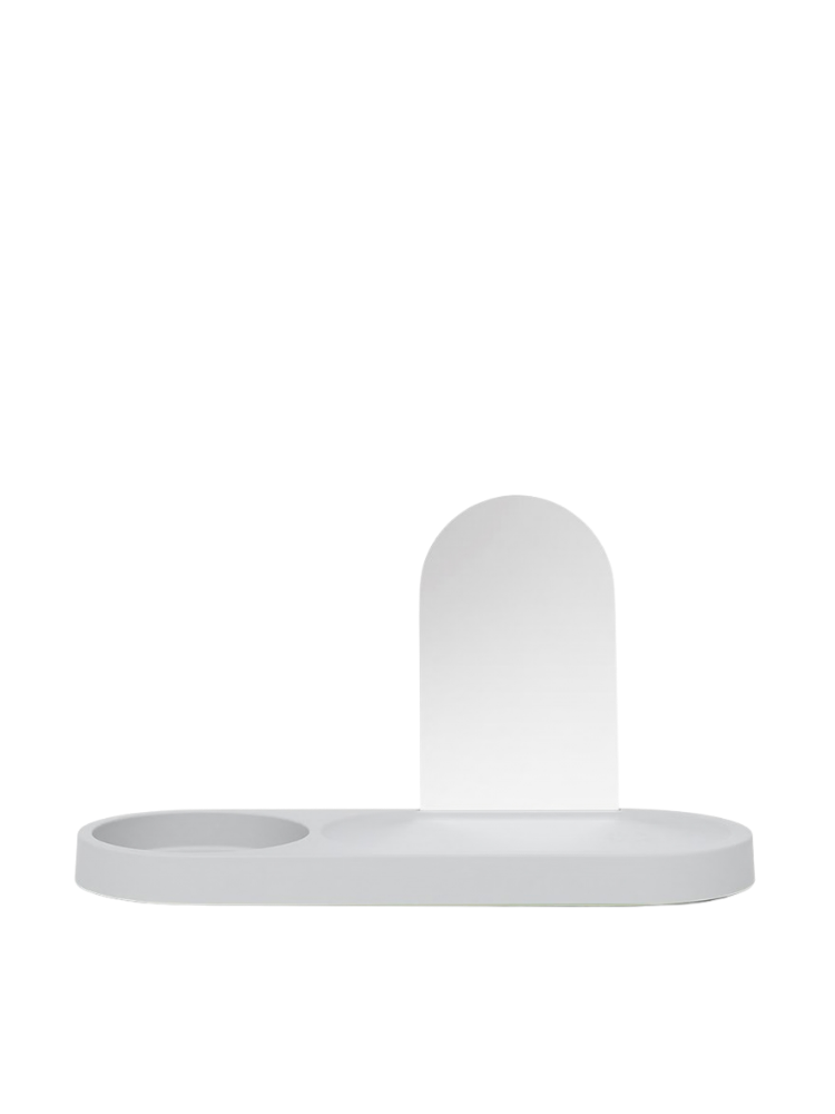 Fatboy Edison The Petit Residence Light Grey
