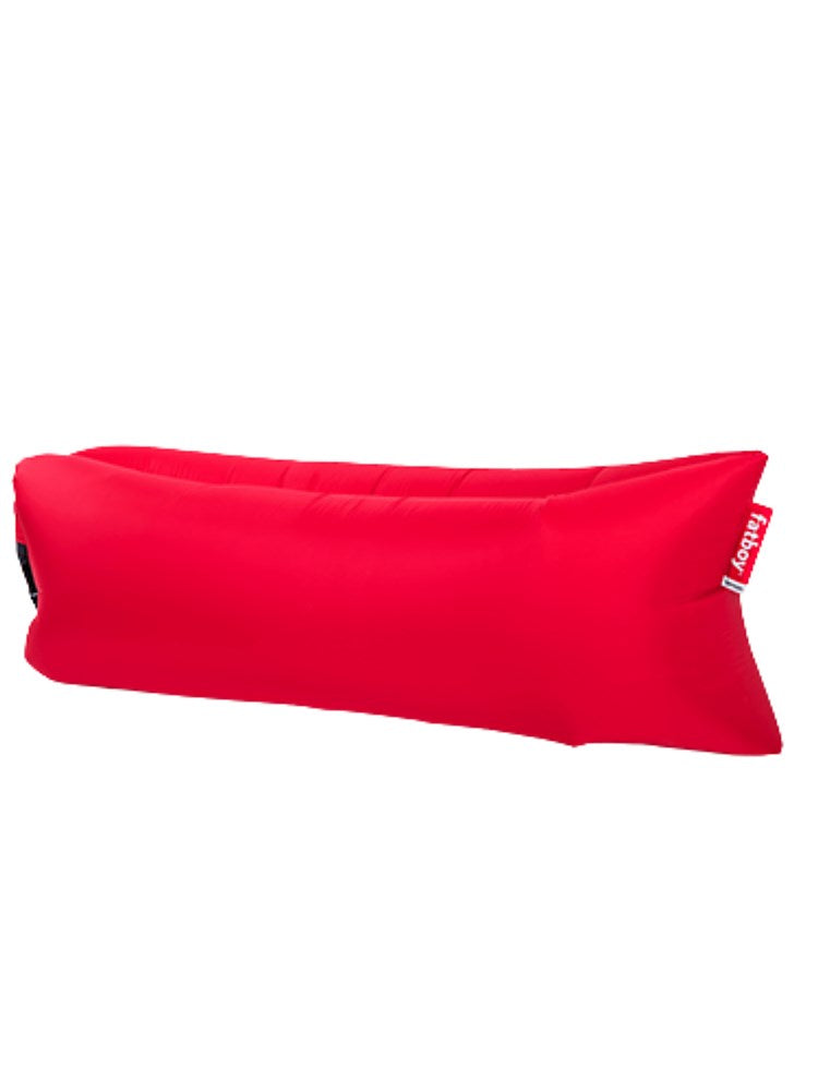 Lamzac 3.0 Red