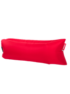 Lamzac 3.0 Red