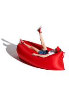 Lamzac 3.0 Red