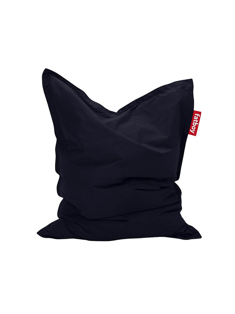 Original Outdoor Dark Ocean