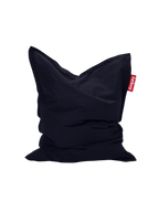 Original Outdoor Dark Ocean