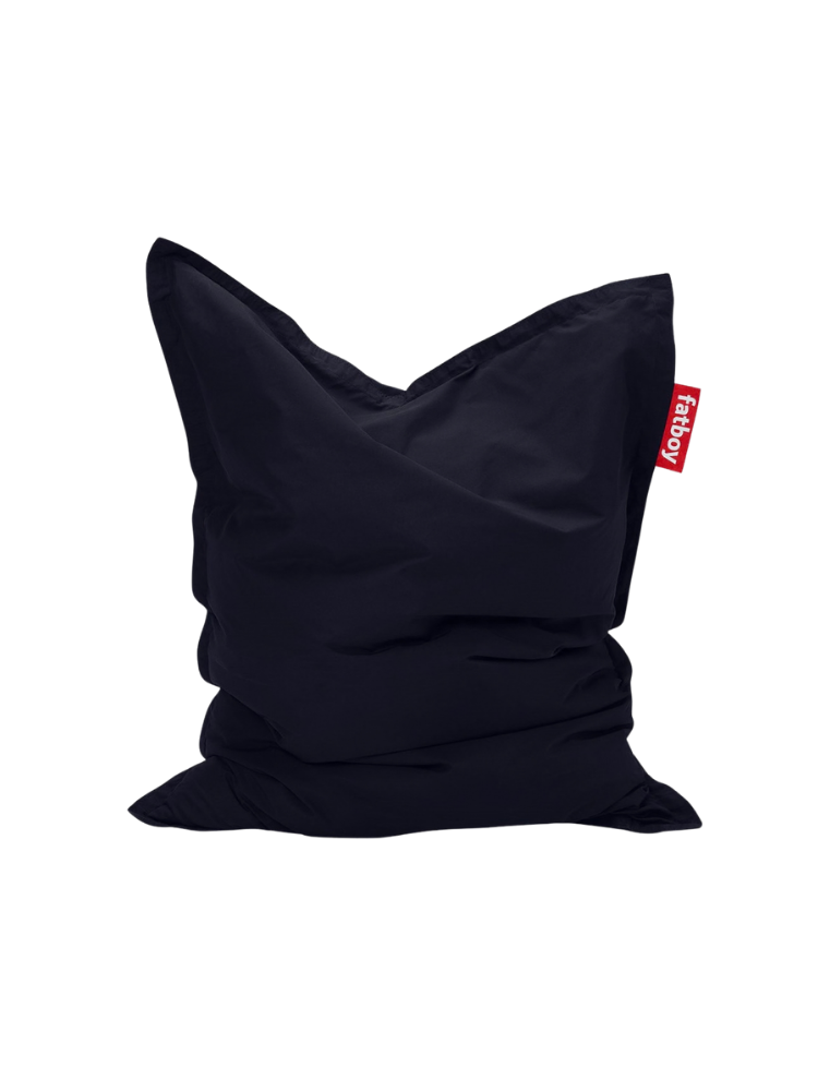 Original Outdoor Dark Ocean
