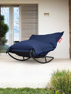 Original Outdoor Dark Ocean