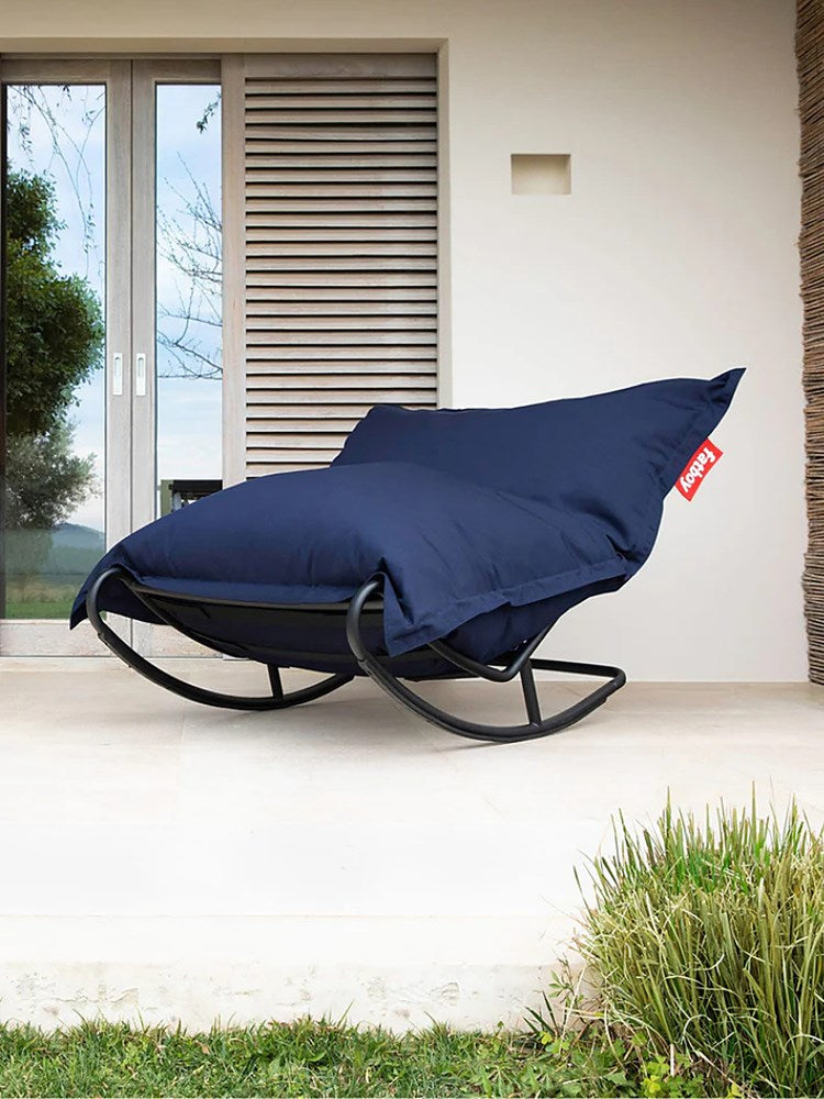 Original Outdoor Dark Ocean