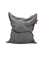 Original Outdoor Rock Grey