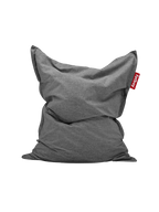 Original Outdoor Rock Grey