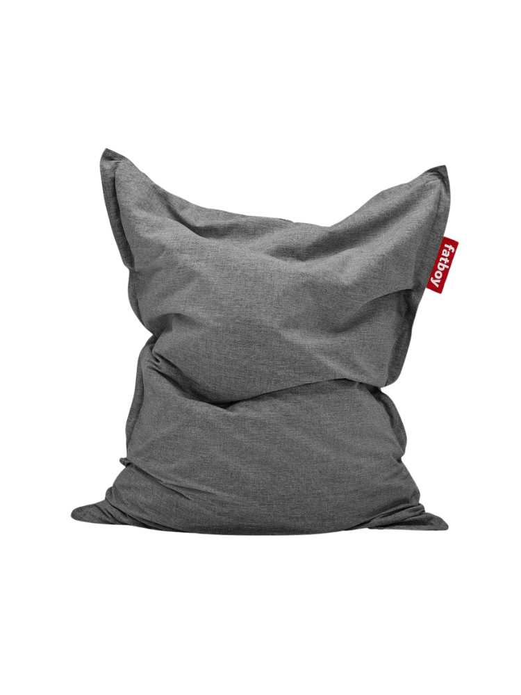 Original Outdoor Rock Grey