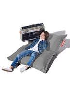Original Outdoor Rock Grey