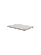Concrete Seat Pillow Mist