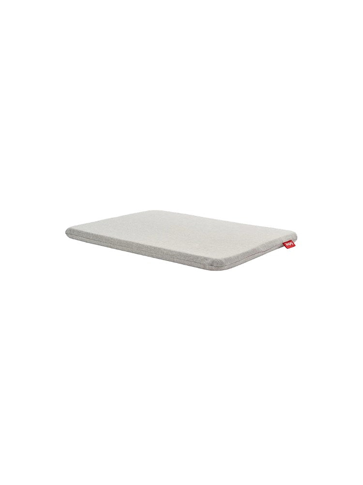 Concrete Seat Pillow Mist