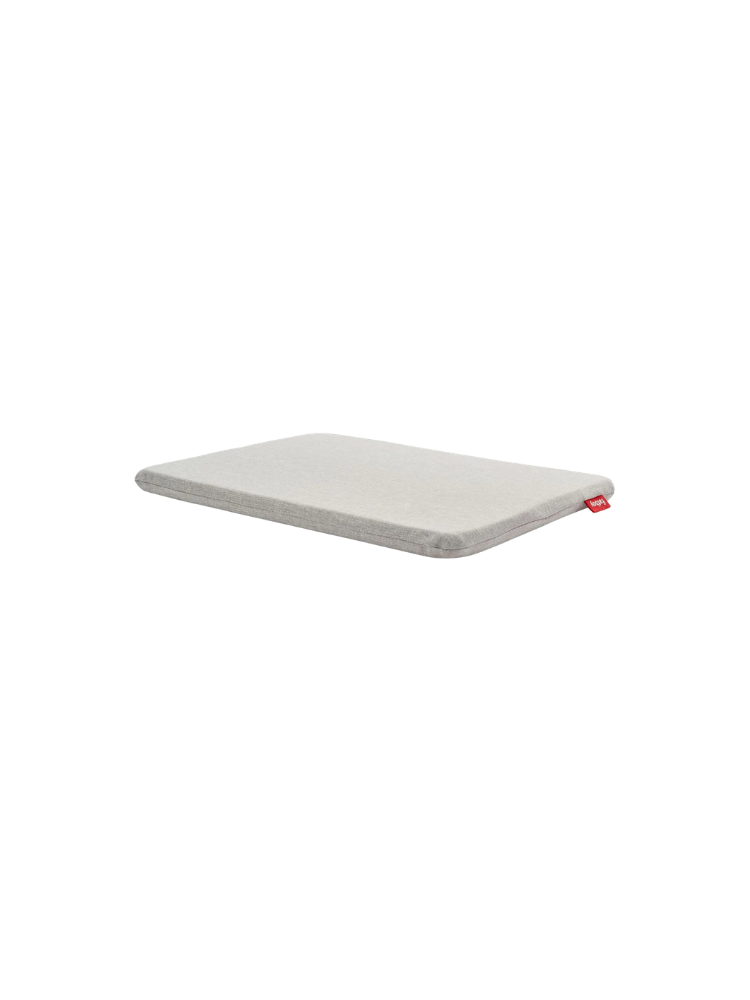 Concrete Seat Pillow Mist