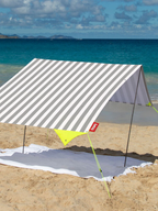 Miasun Biarritz