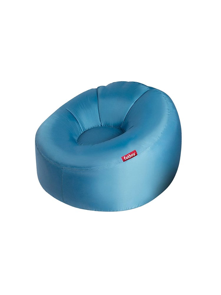 Lamzac O 3.0 Sky Blue