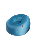 Lamzac O 3.0 Sky Blue