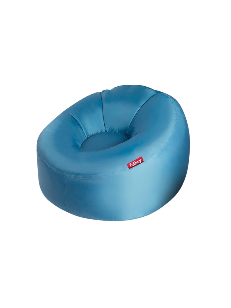 Lamzac O 3.0 Sky Blue