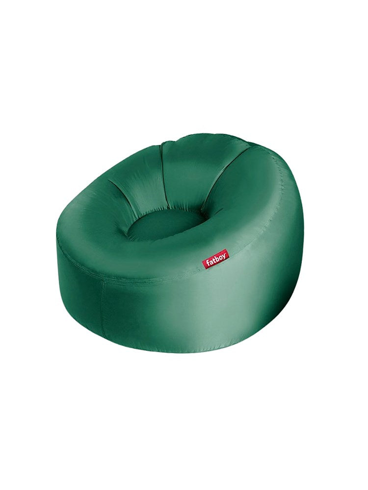 Lamzac O 3.0 Jungle Green