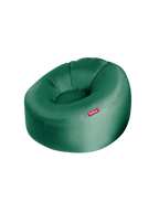 Lamzac O 3.0 Jungle Green
