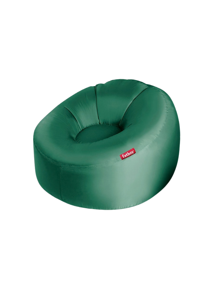 Lamzac O 3.0 Jungle Green