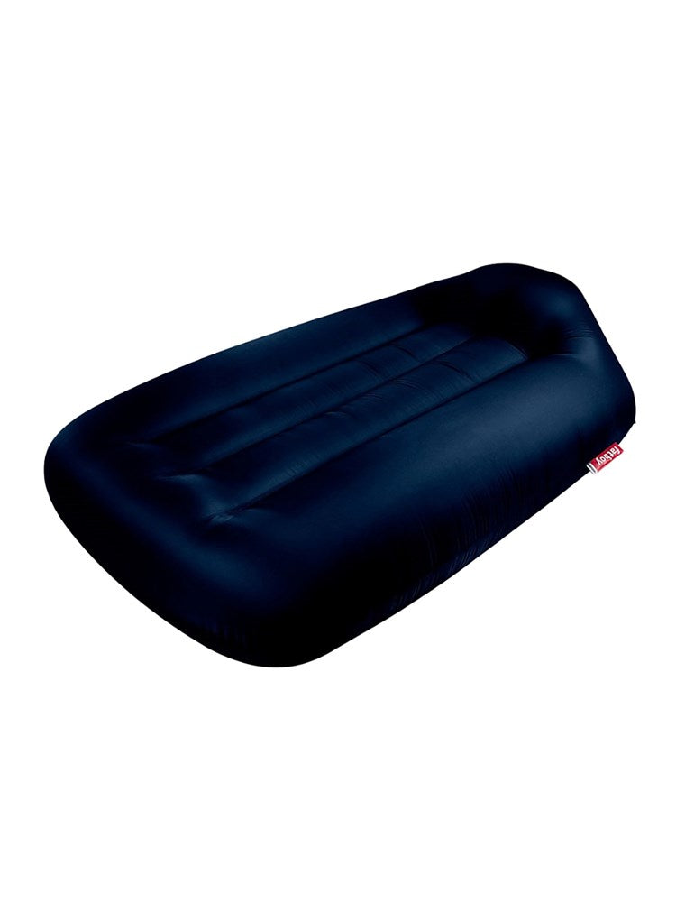 Lamzac L 3.0 Dark Blue