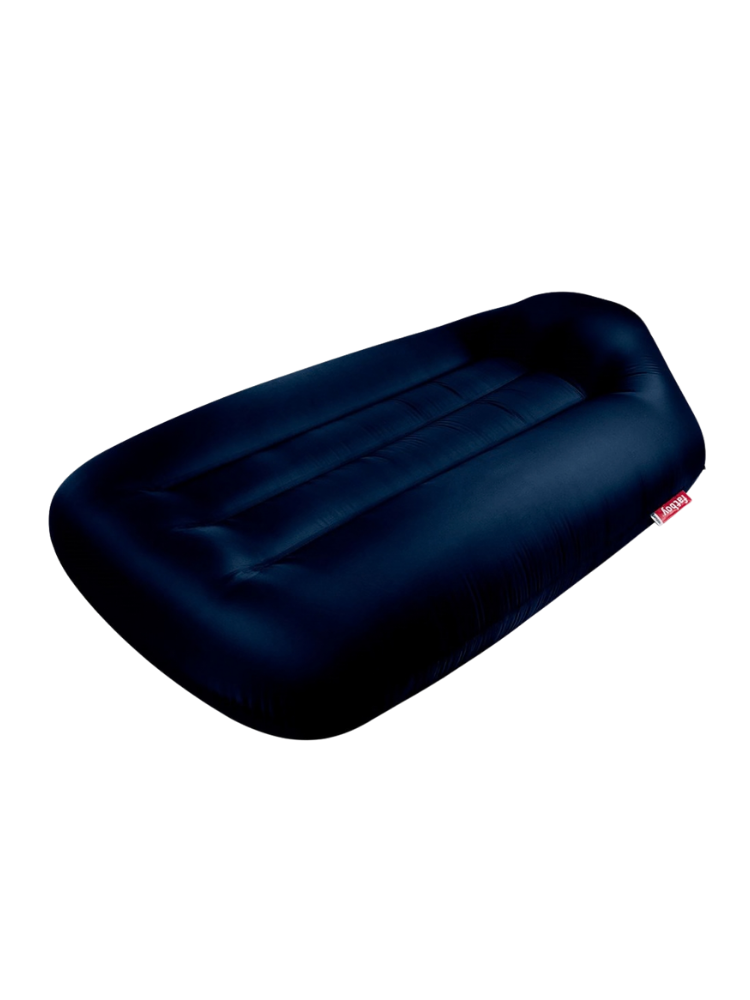 Lamzac L 3.0 Dark Blue