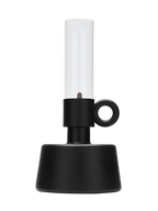 Flamtastique Anthracite