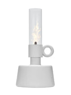 Flamtastique Light Grey