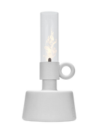 Flamtastique Light Grey