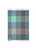 Colour Blend Blanket Mineral