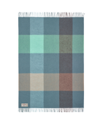 Colour Blend Blanket Mineral