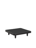 Paletti Table Anthracite