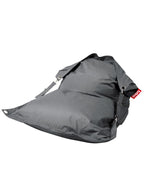 Buggle-Up Outdoor Grey Taupe
