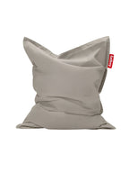 Original Outdoor Grey Taupe