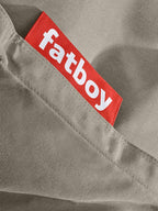 Original Outdoor Grey Taupe