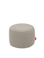 Point Outdoor Grey Taupe