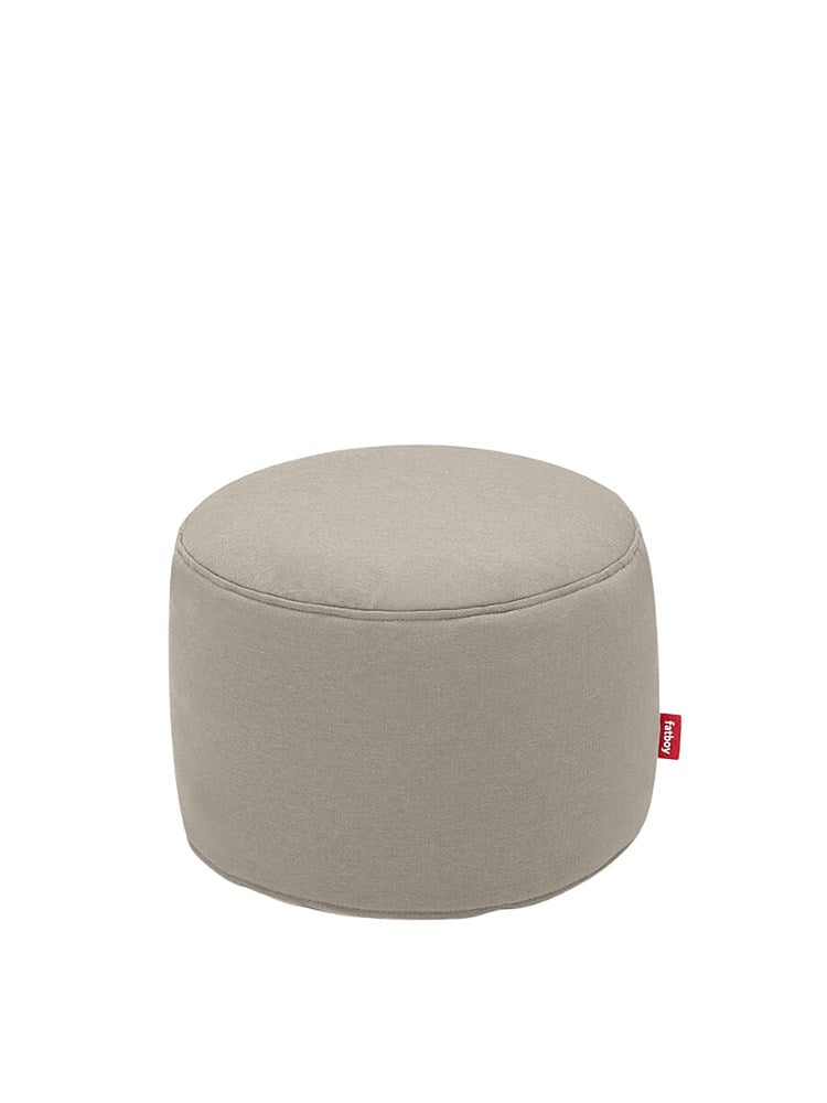 Point Outdoor Grey Taupe