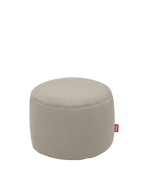Point Outdoor Grey Taupe