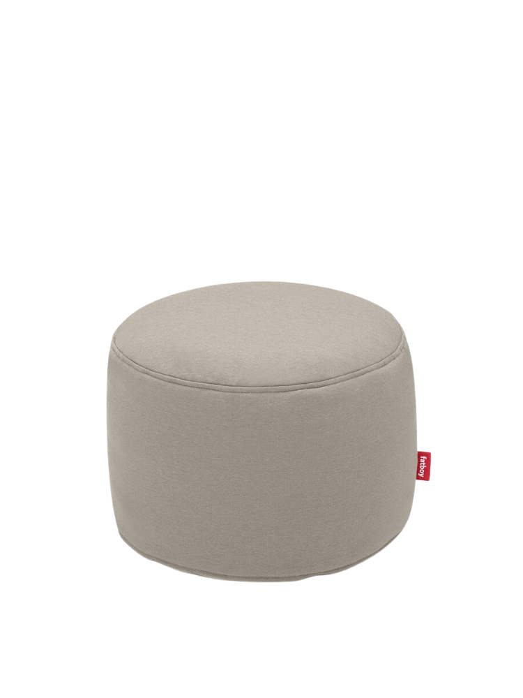 Point Outdoor Grey Taupe