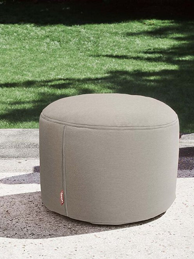 Point Outdoor Grey Taupe