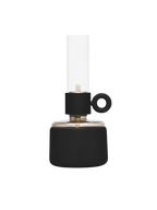 Flamtastique Xs Anthracite