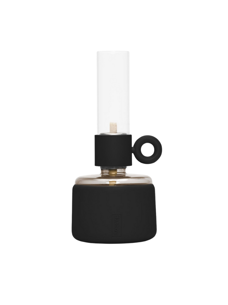 Flamtastique Xs Anthracite