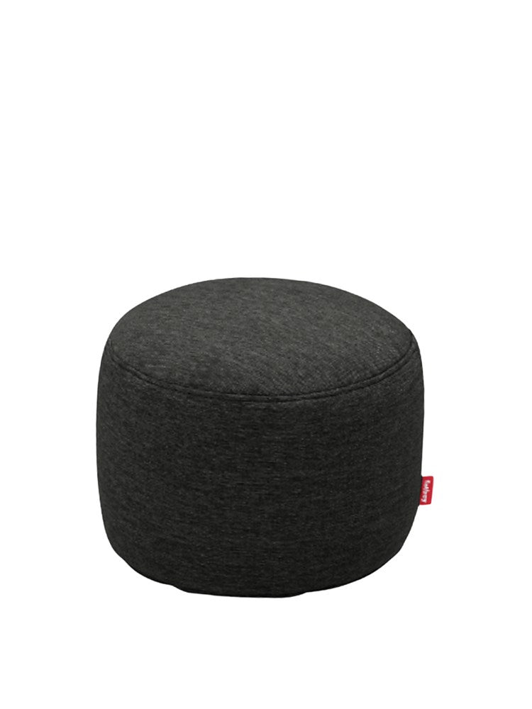 Point Outdoor Thunder Grey