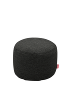 Point Outdoor Thunder Grey