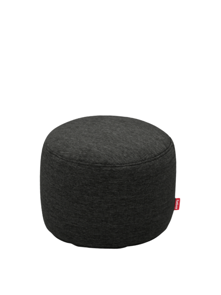 Point Outdoor Thunder Grey