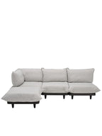 Paletti set Large - Mist