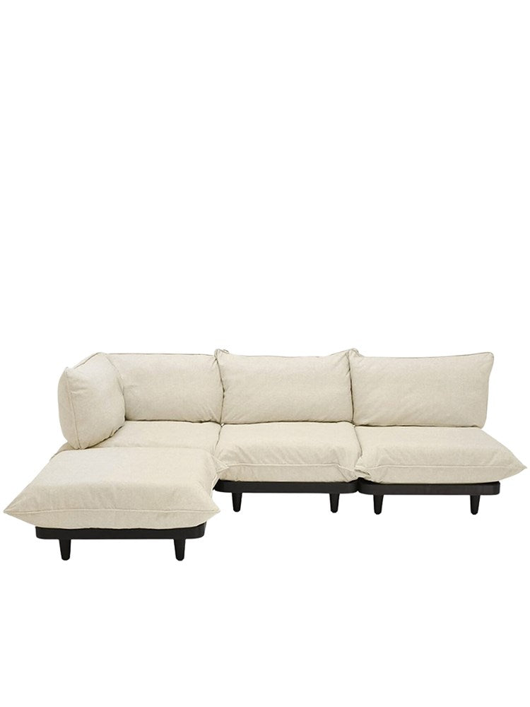 Paletti set Large - Sahara