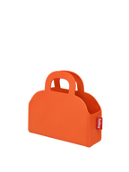 Sjopper-Kees Orange