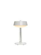 Bellboy Desert